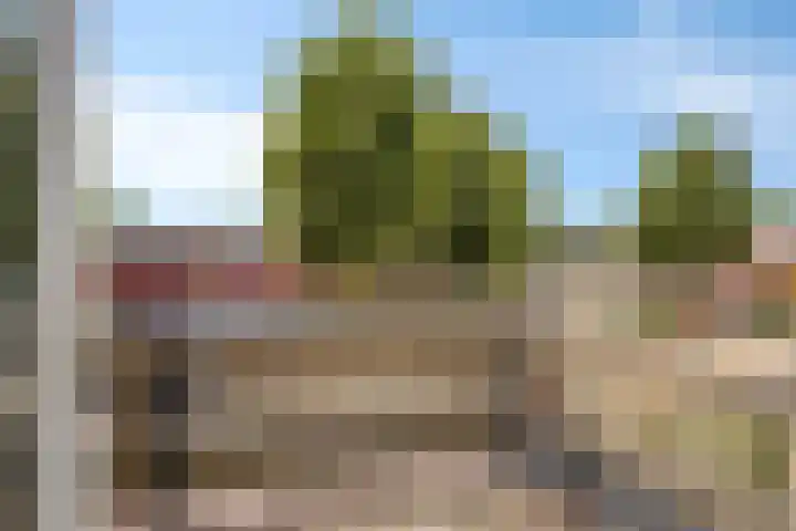 Rozenwerf 98 Almere thumbnail 22