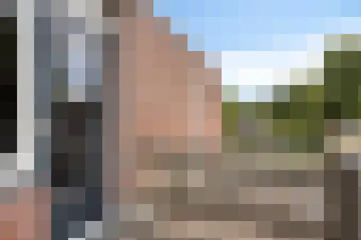 Rozenwerf 98 Almere thumbnail 24