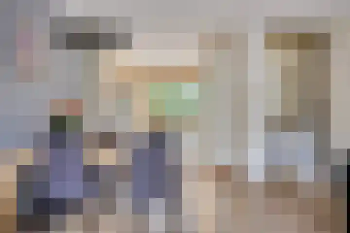Rozenwerf 98 Almere thumbnail 4