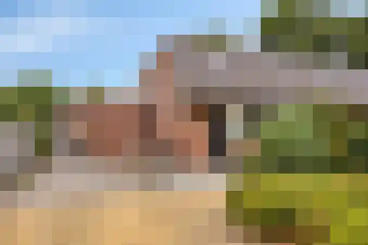 Rozenwerf 98 Almere thumbnail 5