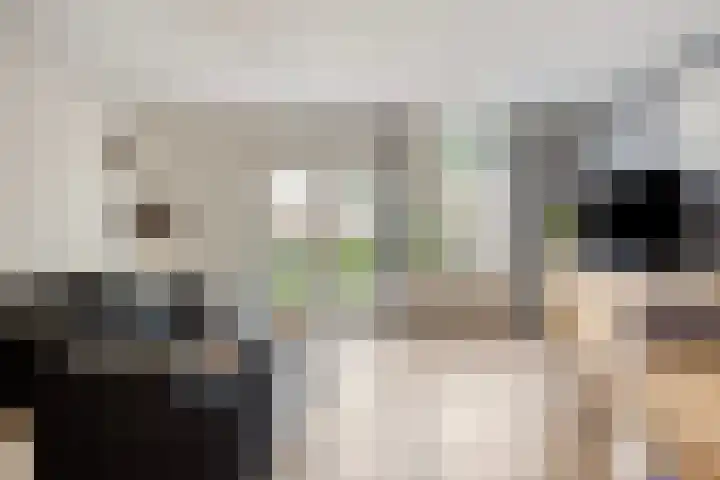 Rozenwerf 98 Almere thumbnail 9