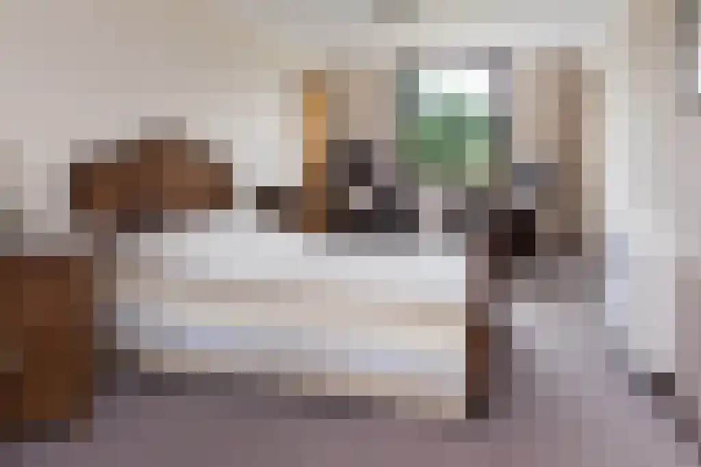 Rozesteinweg 2 a Laag-Soeren thumbnail 10