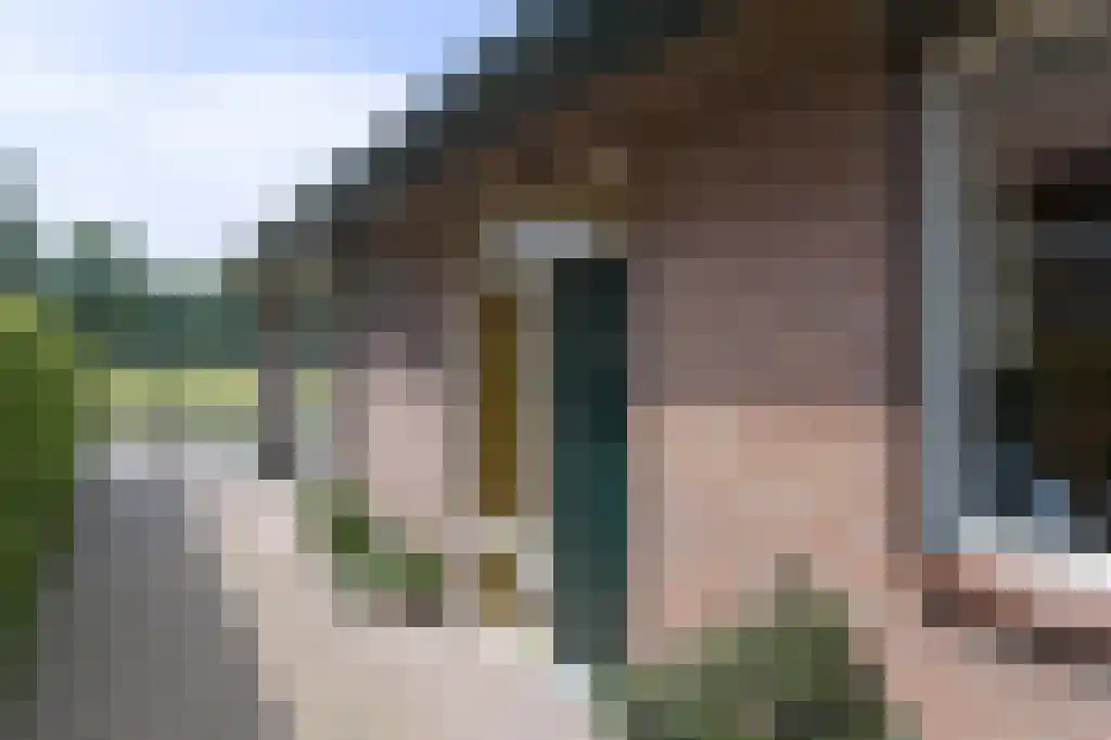 Rozesteinweg 2 a Laag-Soeren thumbnail 13