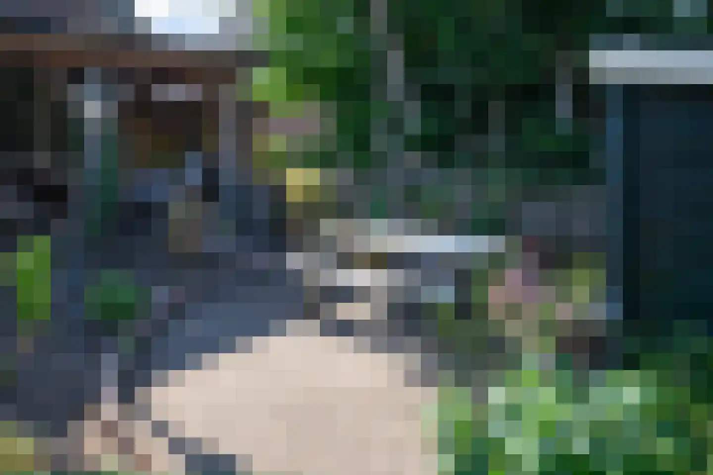 Rozesteinweg 2 a Laag-Soeren thumbnail 14