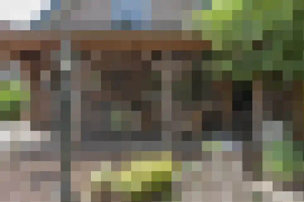 Rozesteinweg 2 a Laag-Soeren thumbnail 15