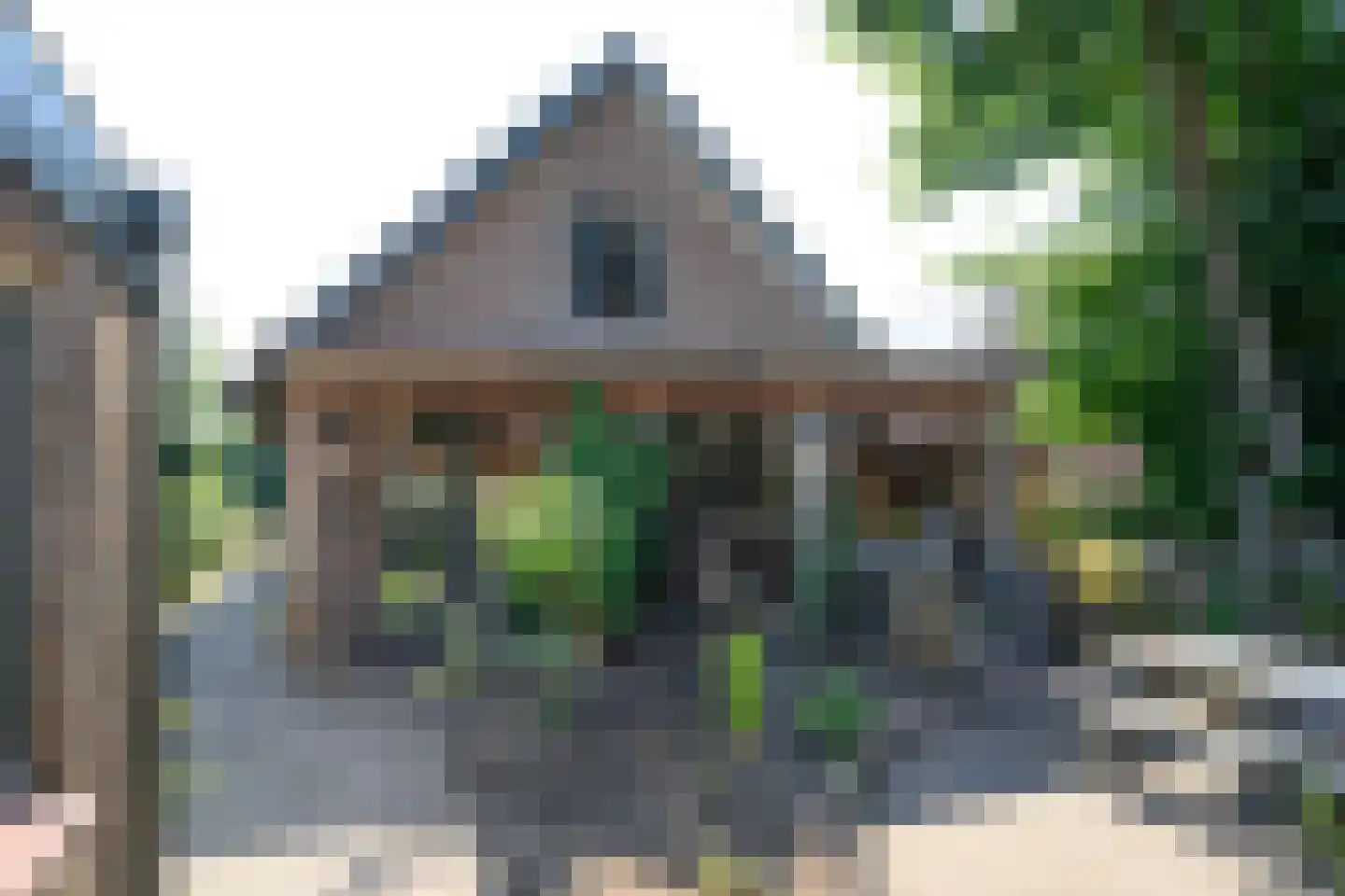 Rozesteinweg 2 a Laag-Soeren thumbnail 16