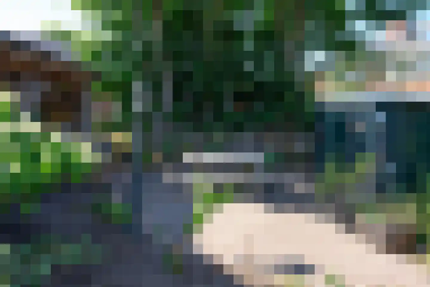 Rozesteinweg 2 a Laag-Soeren thumbnail 17