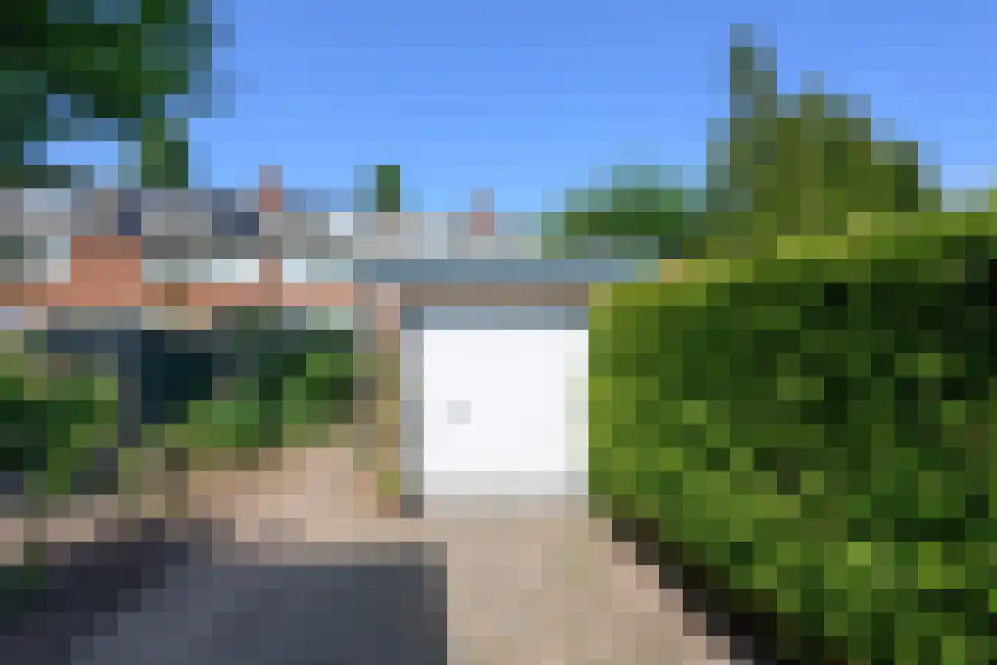 Rozesteinweg 2 a Laag-Soeren thumbnail 18