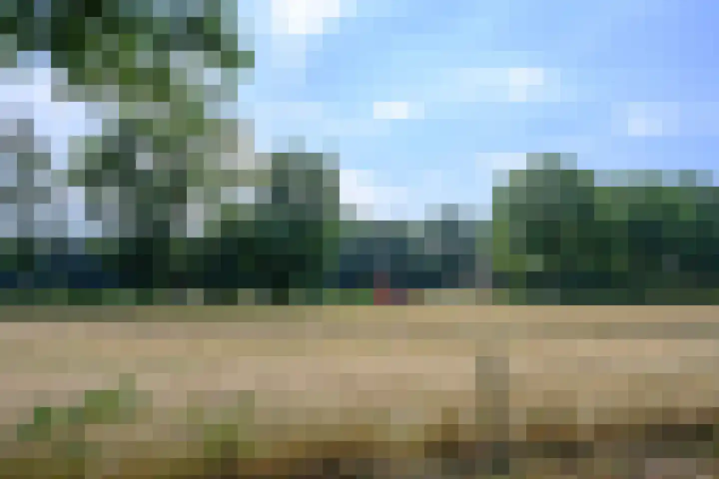 Rozesteinweg 2 a Laag-Soeren thumbnail 19