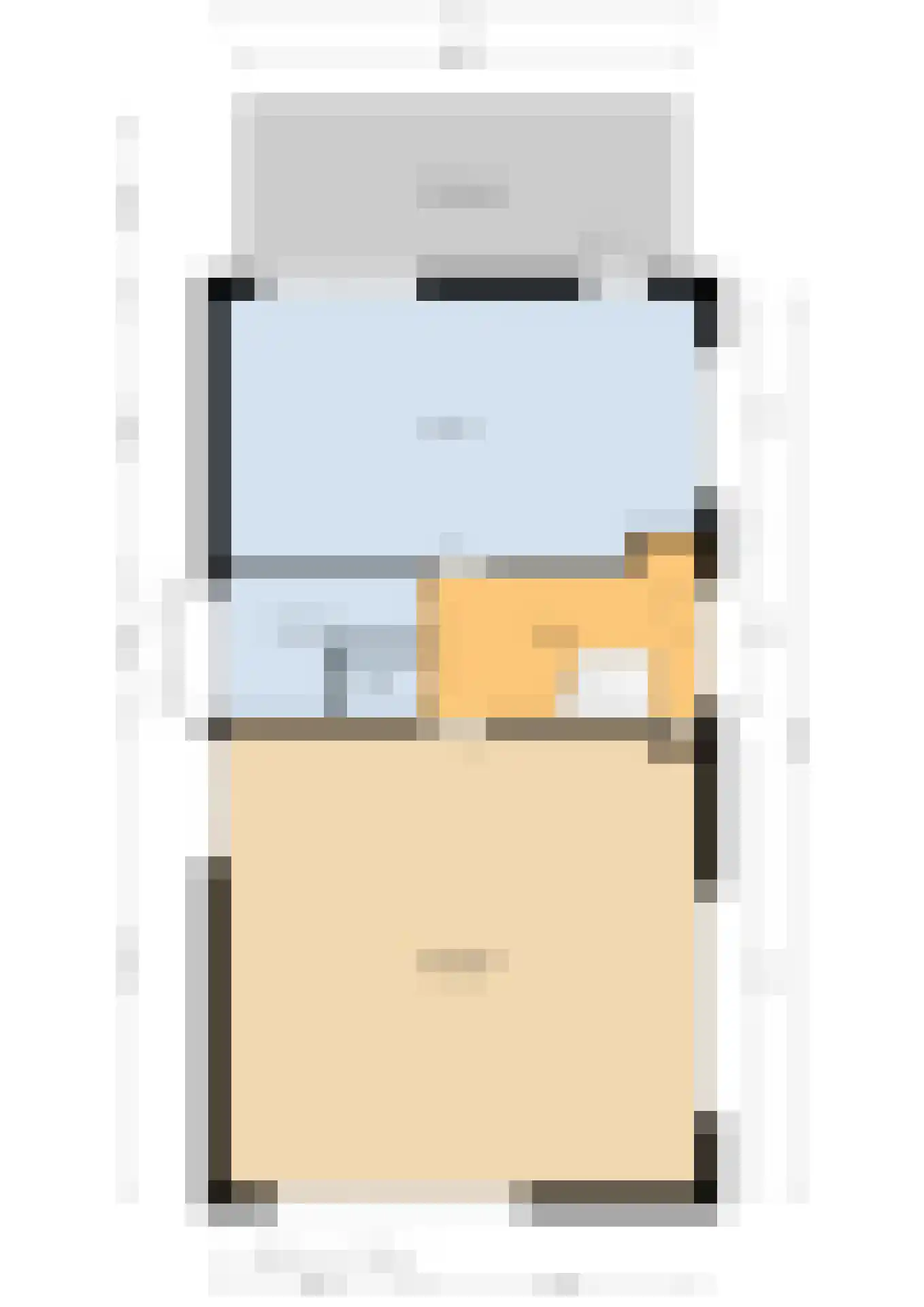 Rozesteinweg 2 a Laag-Soeren thumbnail 20