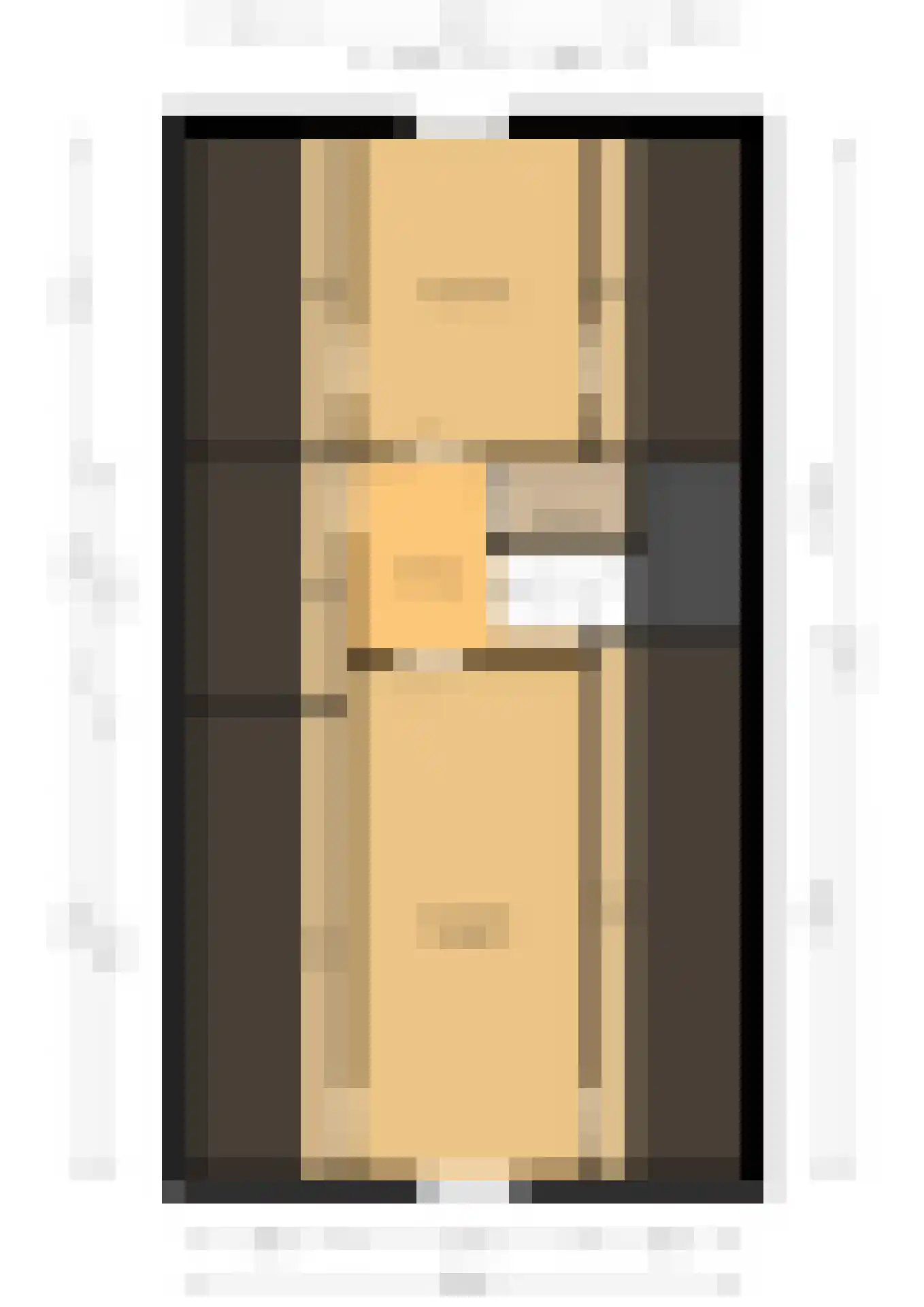 Rozesteinweg 2 a Laag-Soeren thumbnail 21