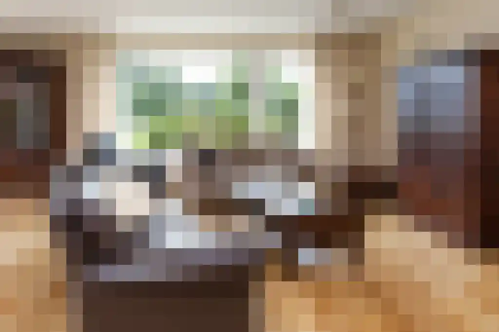 Rozesteinweg 2 a Laag-Soeren thumbnail 4