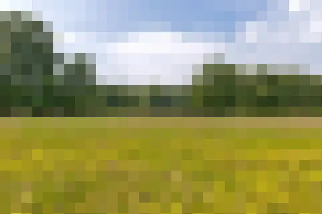 Rozesteinweg 2 a Laag-Soeren thumbnail 5