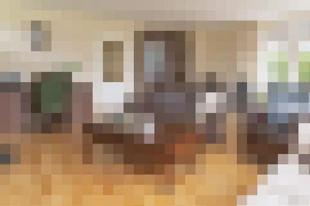 Rozesteinweg 2 a Laag-Soeren thumbnail 6