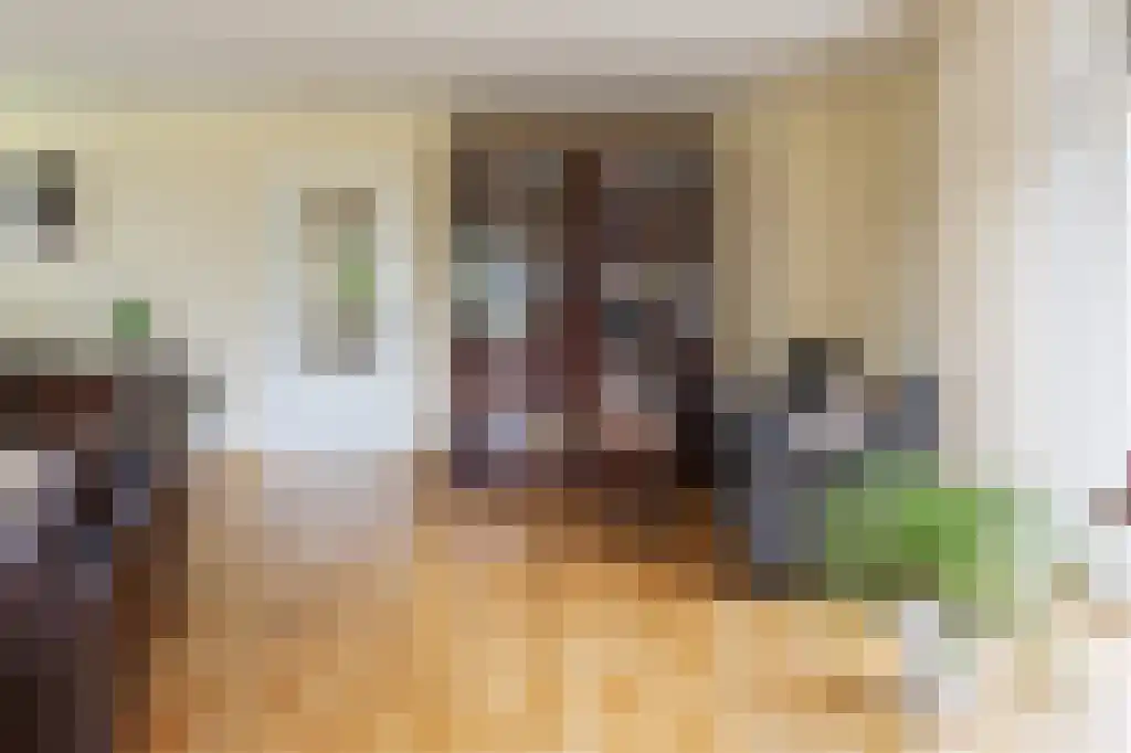 Rozesteinweg 2 a Laag-Soeren thumbnail 7