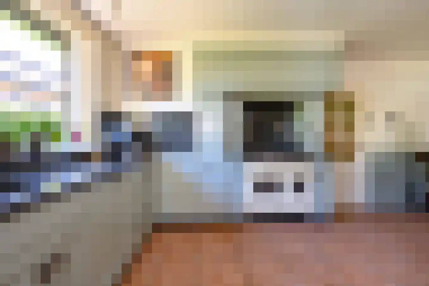 Rozesteinweg 2 a Laag-Soeren thumbnail 8