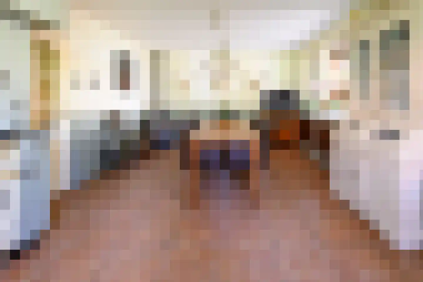 Rozesteinweg 2 a Laag-Soeren thumbnail 9
