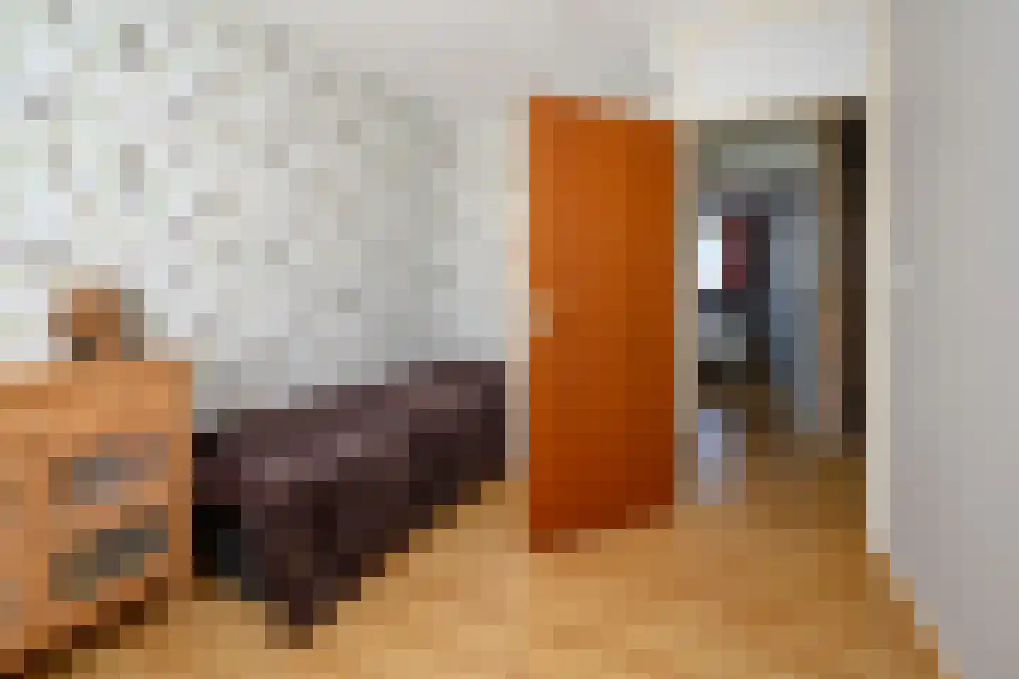 Rozesteinweg 8 Laag-Soeren thumbnail 27