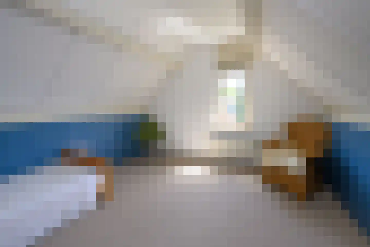 Rozesteinweg 8 Laag-Soeren thumbnail 31