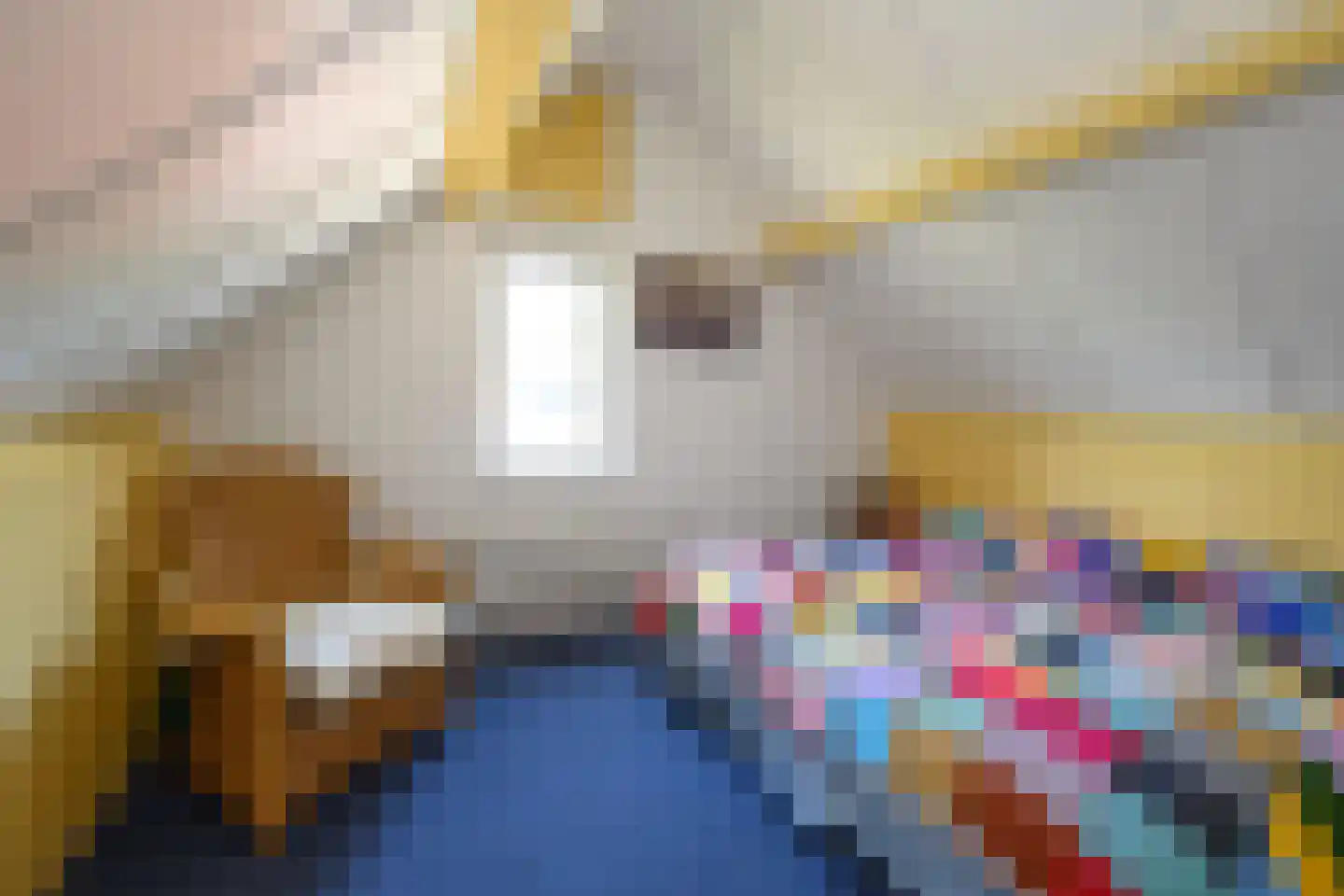 Rozesteinweg 8 Laag-Soeren thumbnail 32