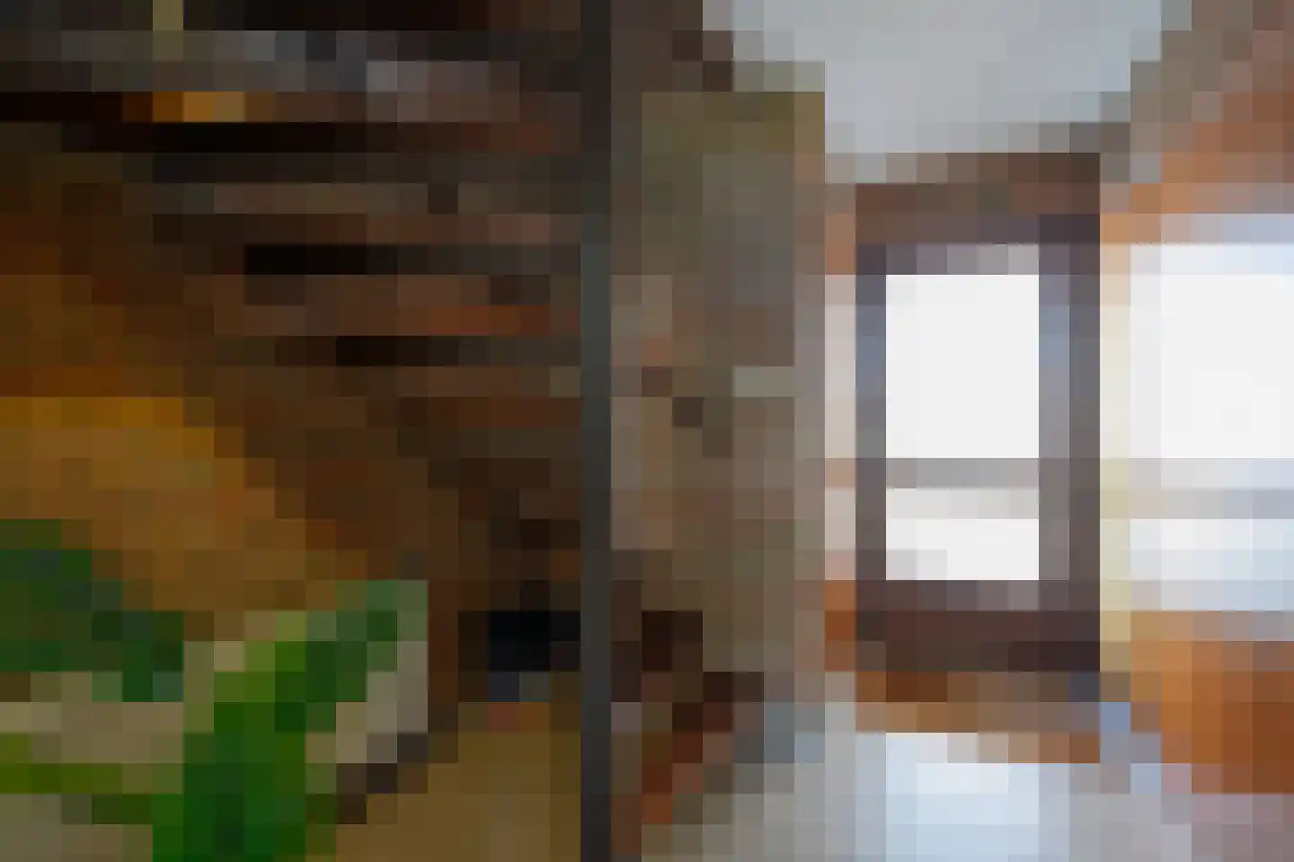 Rozesteinweg 8 Laag-Soeren thumbnail 6