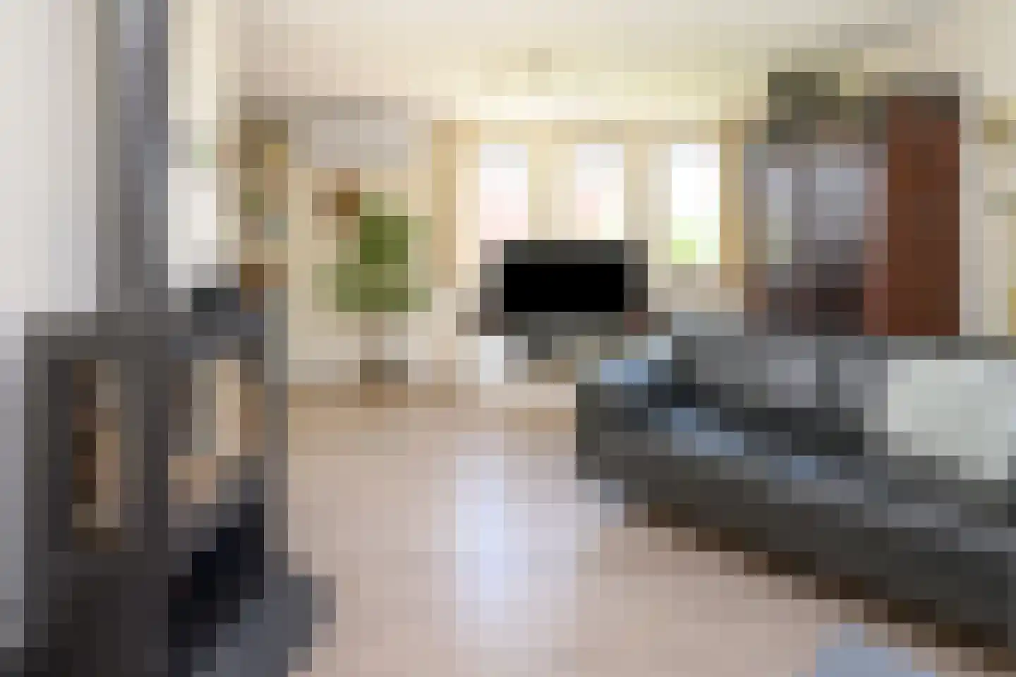 Rozesteinweg 8 Laag-Soeren thumbnail 8