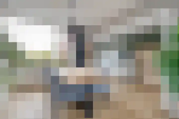 Rozestraat 5 Olst thumbnail 10