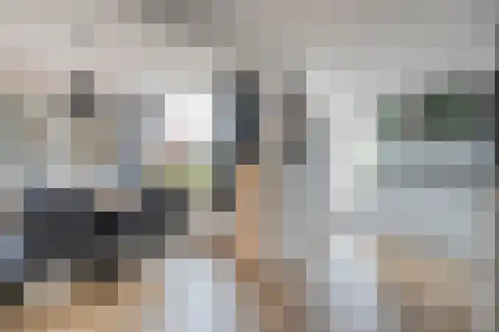 Rozestraat 5 Olst thumbnail 12