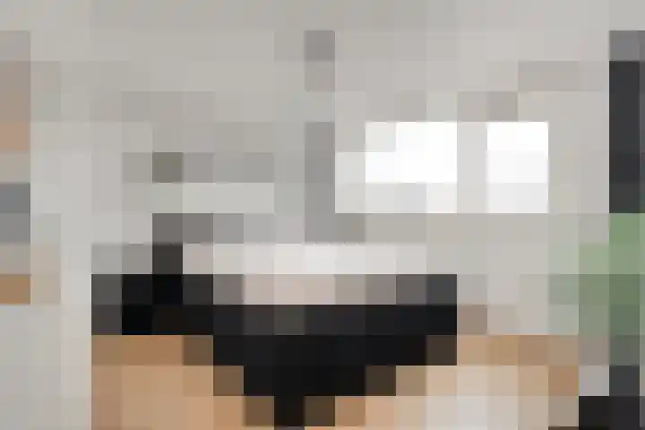 Rozestraat 5 Olst thumbnail 18