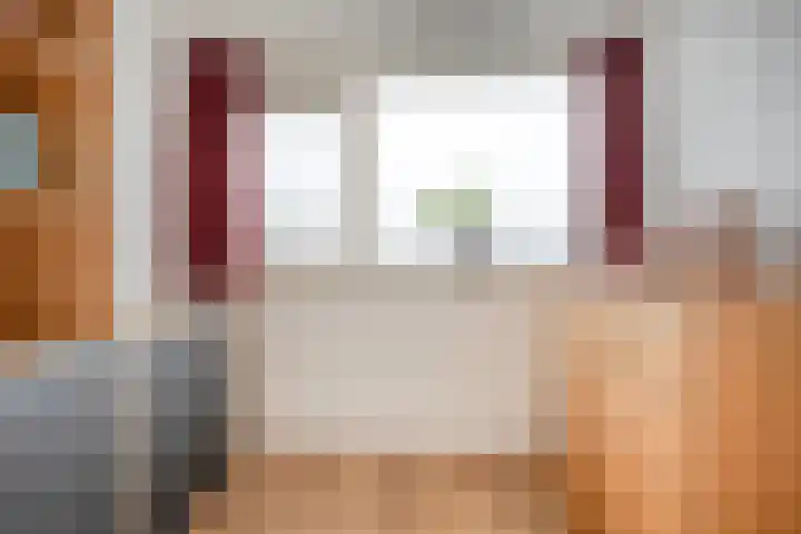 Rozestraat 5 Olst thumbnail 22