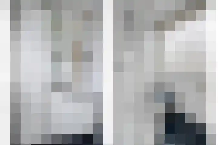 Rozestraat 5 Olst thumbnail 24