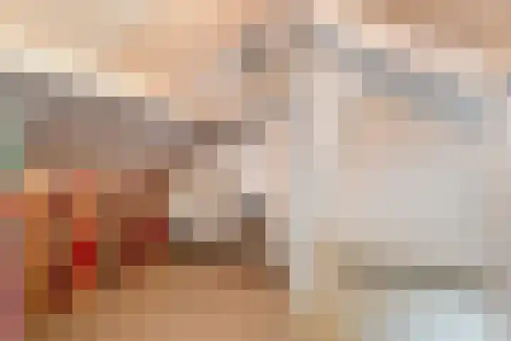 Rozestraat 5 Olst thumbnail 25