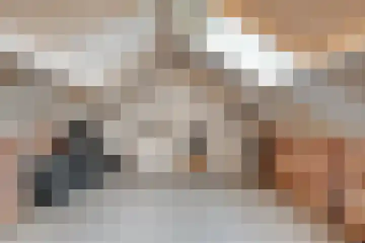 Rozestraat 5 Olst thumbnail 26