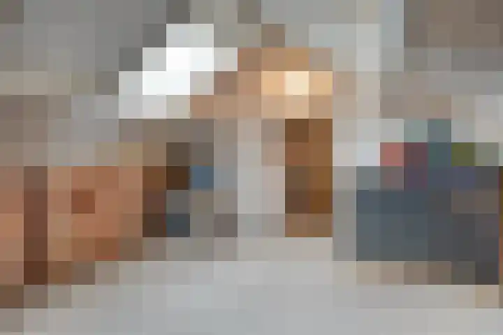Rozestraat 5 Olst thumbnail 27