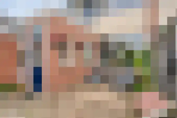 Rozestraat 5 Olst thumbnail 30
