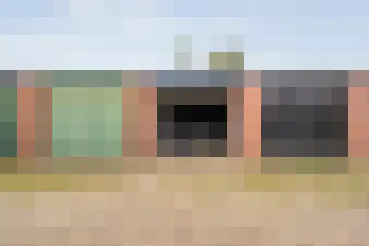 Rozestraat 5 Olst thumbnail 37