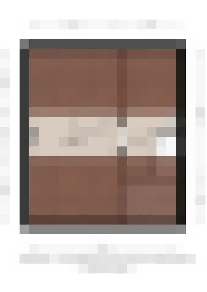 Rozestraat 5 Olst thumbnail 41