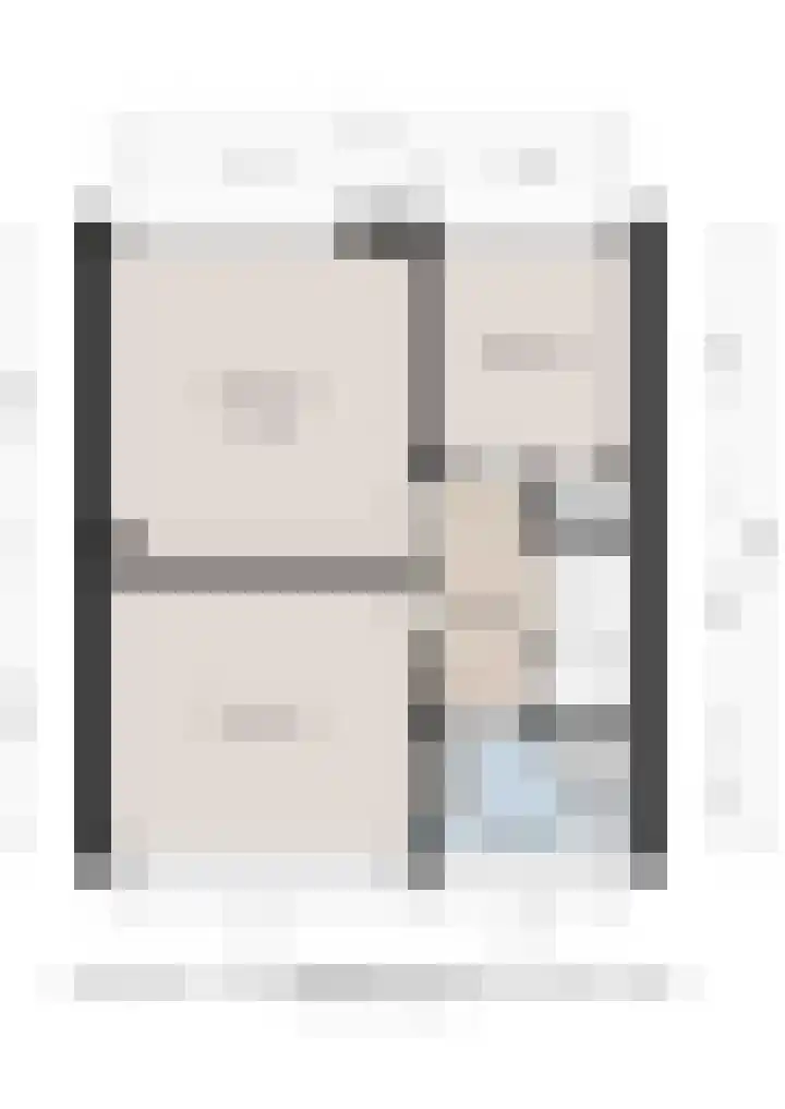 Rozestraat 5 Olst thumbnail 42