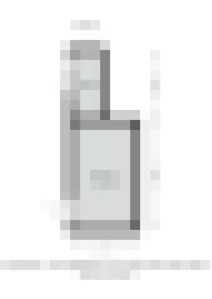 Rozestraat 5 Olst thumbnail 43