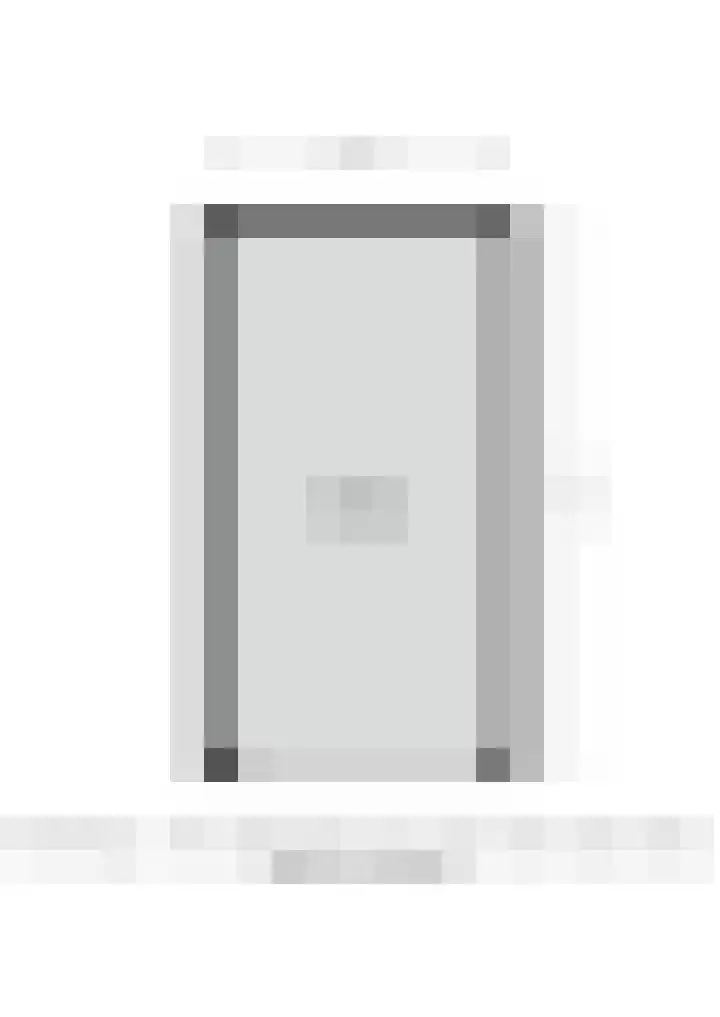 Rozestraat 5 Olst thumbnail 44