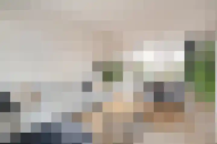 Rozestraat 5 Olst thumbnail 9