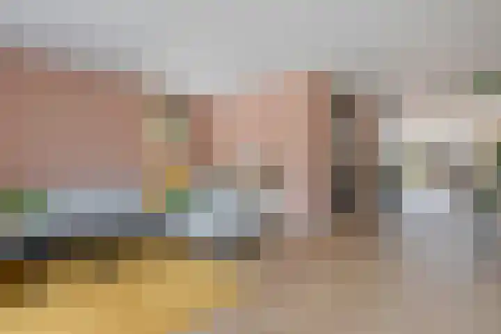 Rozet 19 Waddinxveen thumbnail 10