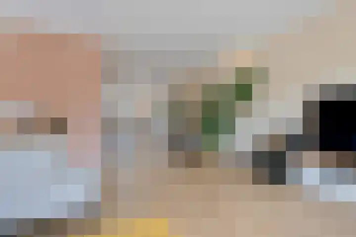 Rozet 19 Waddinxveen thumbnail 11