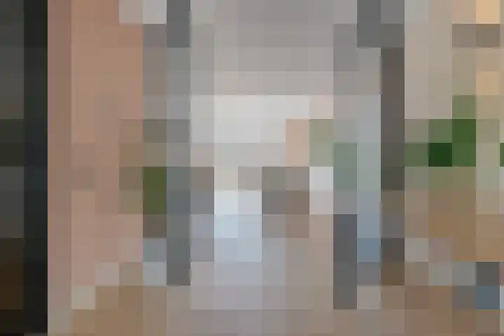 Rozet 19 Waddinxveen thumbnail 12