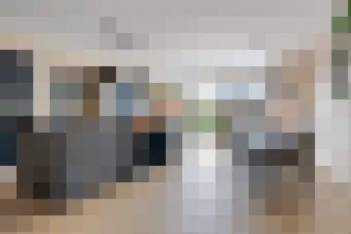 Rozet 19 Waddinxveen thumbnail 13