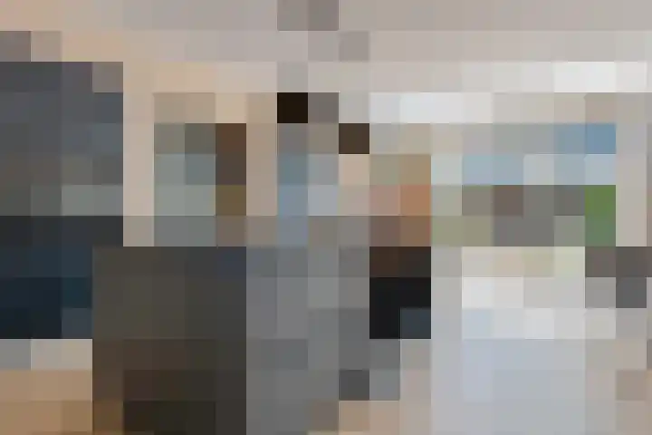 Rozet 19 Waddinxveen thumbnail 14