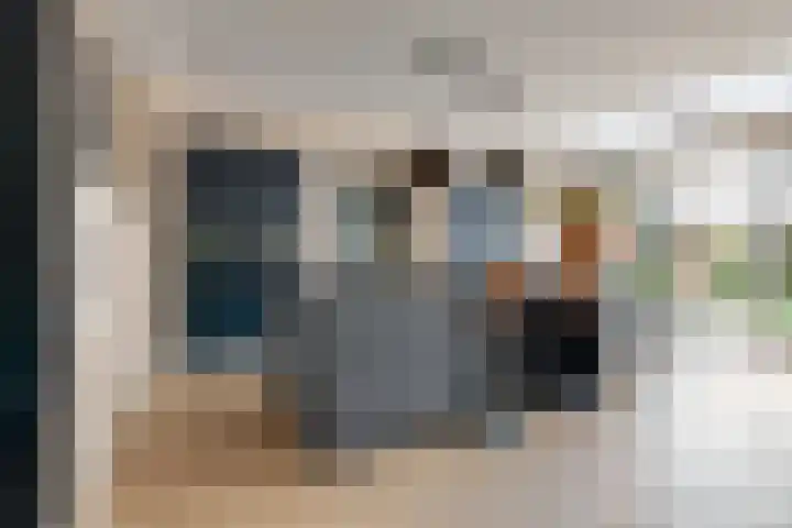 Rozet 19 Waddinxveen thumbnail 16
