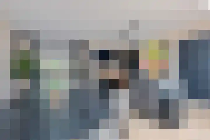 Rozet 19 Waddinxveen thumbnail 17