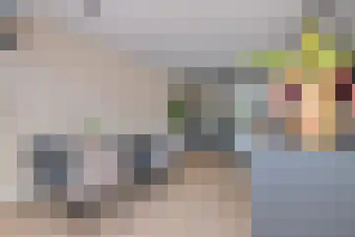 Rozet 19 Waddinxveen thumbnail 20
