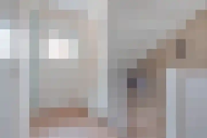 Rozet 19 Waddinxveen thumbnail 21